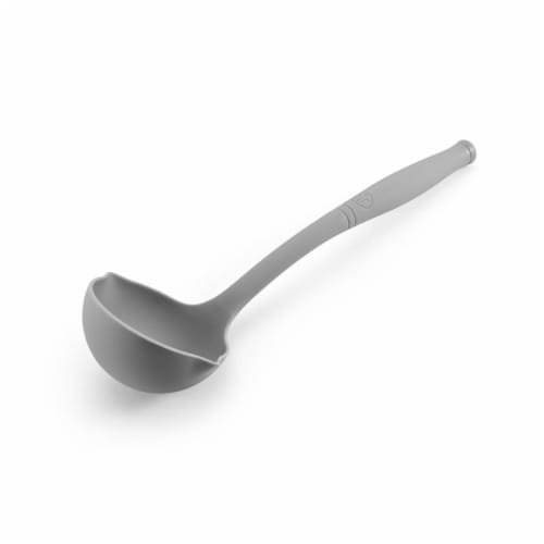 Allrecipes Nylon Ladle, 1 ct - Kroger