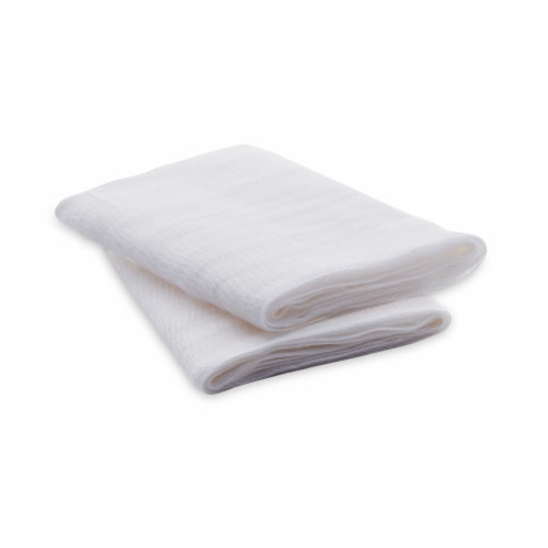 Allrecipes Cheese Cloth Perspective: front