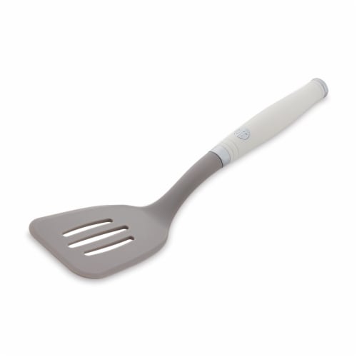 Allrecipes Slotted Turner Perspective: front