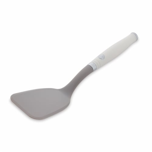 Allrecipes Handled Turner Perspective: front