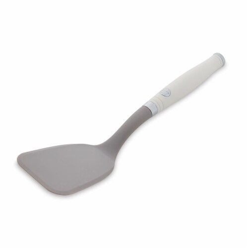 Allrecipes Handled Turner Perspective: front