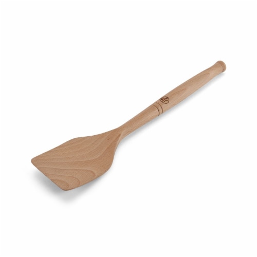 Allrecipes Beechwood Turner Perspective: front