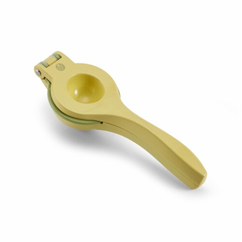 Allrecipes Citrus Juicer Perspective: front