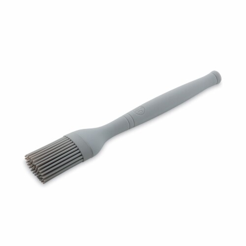 OXO Soft Works Silicone Spatula - Black, 1 ct - Kroger