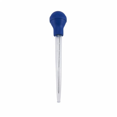 Allrecipes Baster Perspective: front