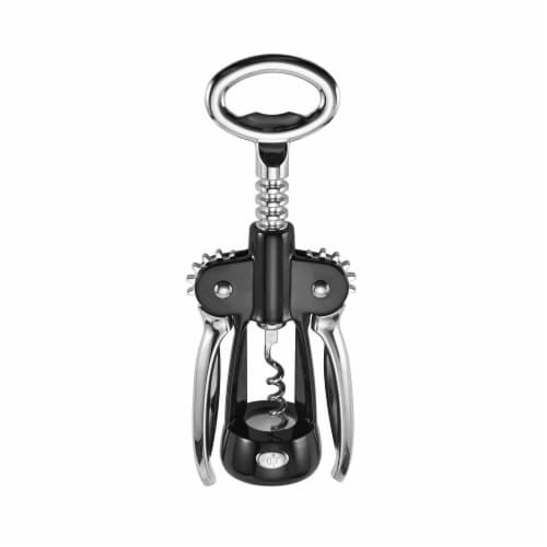 Allrecipes Wing Corkscrew Perspective: front