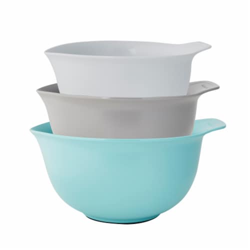 KitchenAid® Mixing Bowl Perspective: front