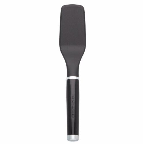 KitchenAid Nylon Cookie Lifter - Black, 1 ct - Gerbes Super Markets