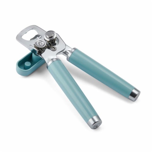 KitchenAid Can Opener with Bottle Opener Perspective: front