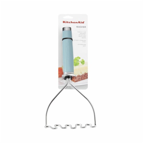 KitchenAid Wire Masher Perspective: front