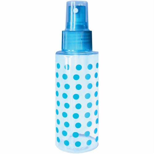 Navajo Spray Mist Bottle Perspective: front
