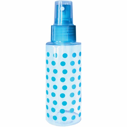 Navajo Spray Mist Bottle, 1 ct - Harris Teeter