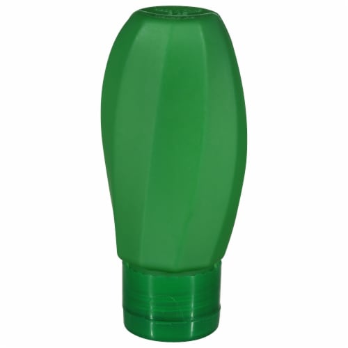 Good to Go® Assorted Soft Touch Dispenser Tubes Perspective: front