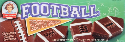 little-debbie-football-brownies-9-2-oz-kroger