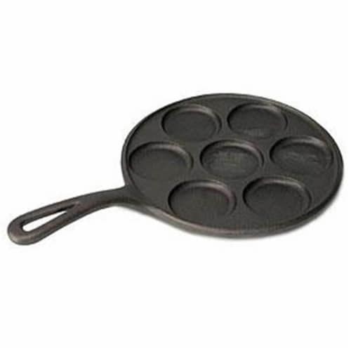 Bethany Housewares 14''L Plett Pan Perspective: front