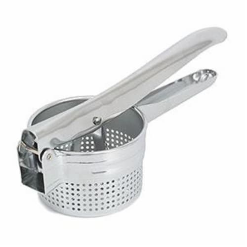 Stainless Steel Potato Ricer - 13.5 oz