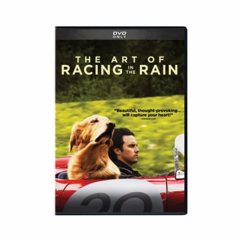 【人気投票 1~37位】ハイブランド人気ランキング！ of Art The Racing Market Metro - ct 1 DVD), - (2019 Rain the in その他