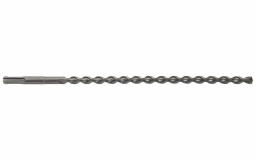 Irwin speedhammer shop