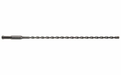 Irwin speedhammer plus shop drill bit