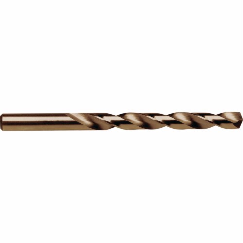 Pilot point drill bit online
