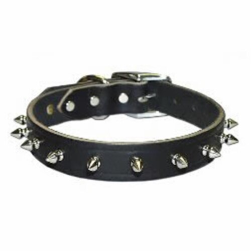 Omnipet collars deals