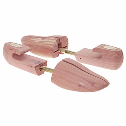 Woodlore cedar shoe trees hotsell