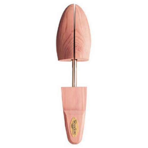 Woodlore cedar shoe trees sales