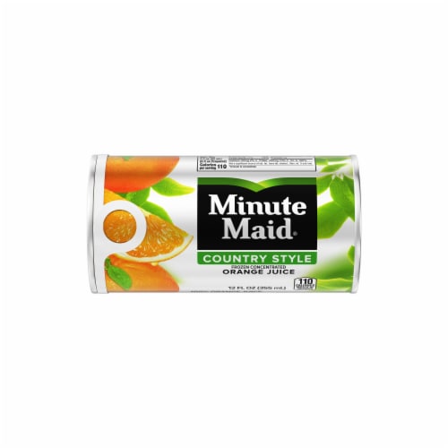 Just juice orange online juice