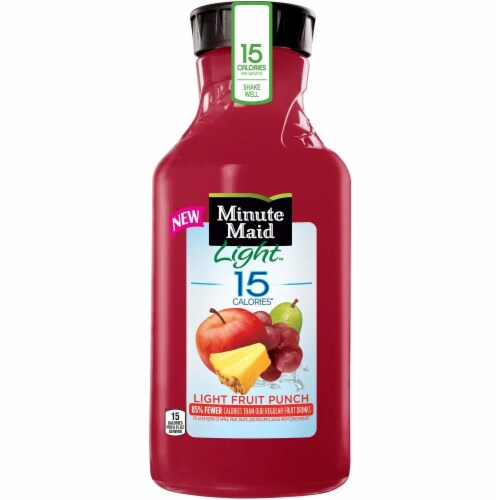 minute-maid-light-15-calories-fruit-punch-59-fl-oz-pick-n-save
