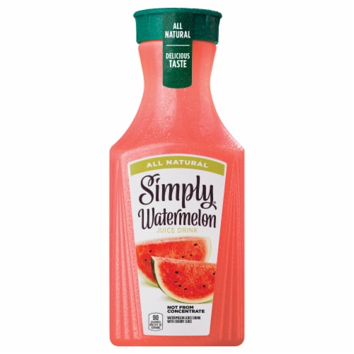 simply-watermelon-fruit-juice-drink-52-fl-oz-kroger