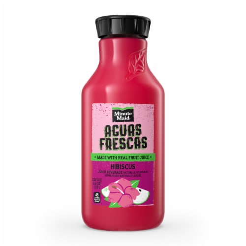 minute-maid-aguas-frescas-naturally-flavored-hibiscus-juice-drink-52