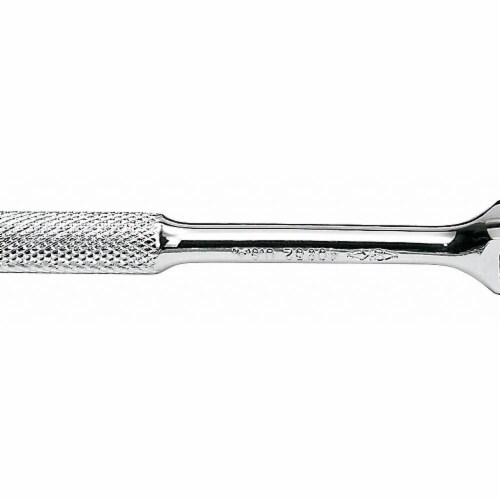 Sk Professional Tools Breaker Bar 1 2 in. Dr 16 in. L 41652 1 Baker s