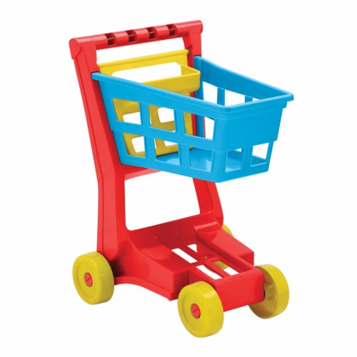 soft toys materials online shopping