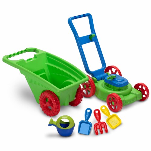 American sales kids toys