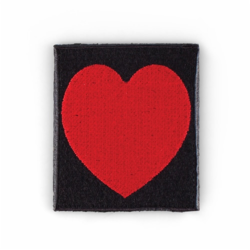 Heart shaped wallet online