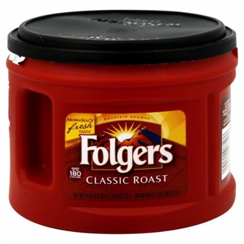 folgers-classic-roast-ground-coffee-22-6-oz-kroger