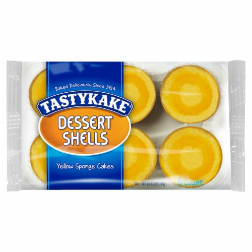 dessert-shells-6-sponge-cake-dessert-cups-6-ct-kroger