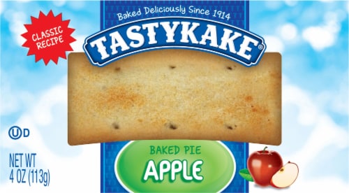tastykake-apple-baked-pie-4-oz-kroger