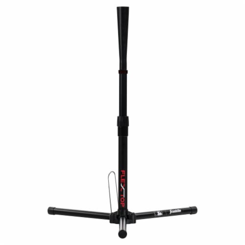 Franklin Flex Top Tee Ball Stand 1 ct Fred Meyer