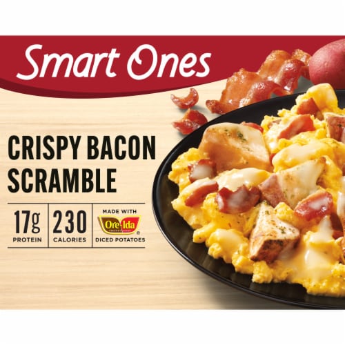 pin-on-smart-ones-breakfast