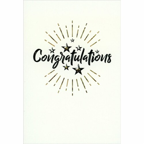 CARD CARD