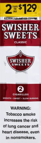 Swishersweetie