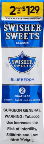 Swishersweetie