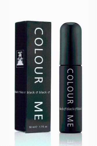 Me perfume price clearance