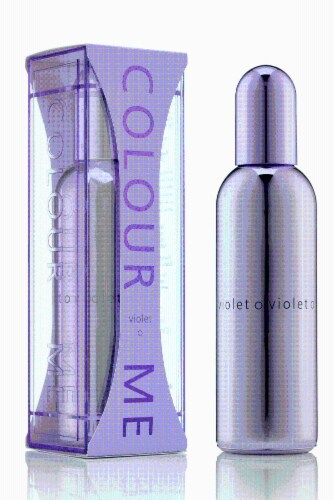 Lloyds pharmacy online fragrance sale