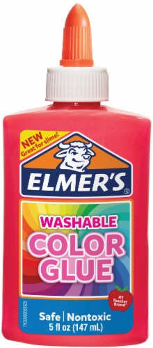 Elmer's® Glue-All®, 4 oz - Fry's Food Stores