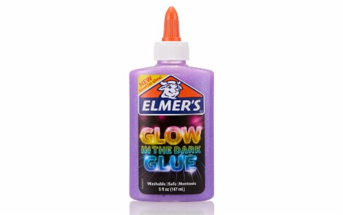 Glow glue shop
