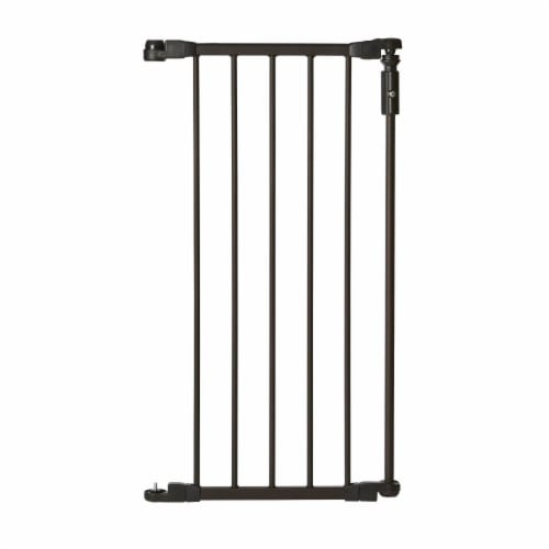 Deluxe decor sales gate