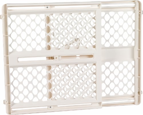 baby gate 26 inches wide