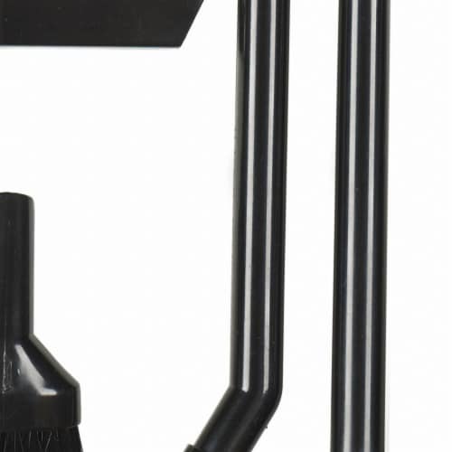 Shop-Vac Micro Cleaning Kit Perspective: front